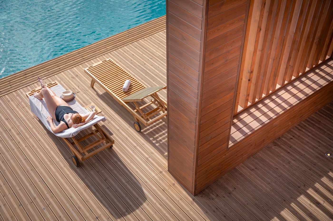 Robinson Club Cabo Verde - Adults Only