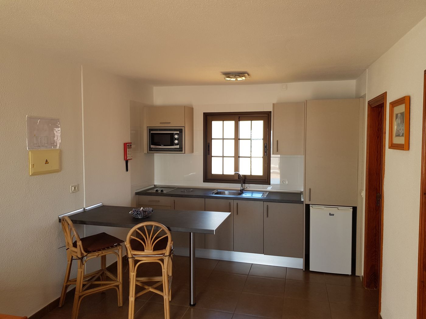 Las-Fuentes-Apartments-Room-12