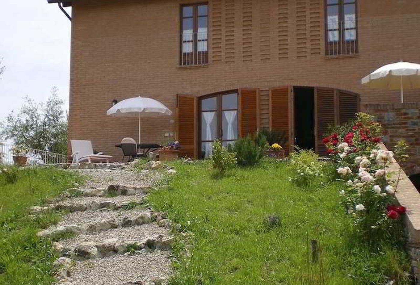 Fullino-Nero-Rta-General-view-1