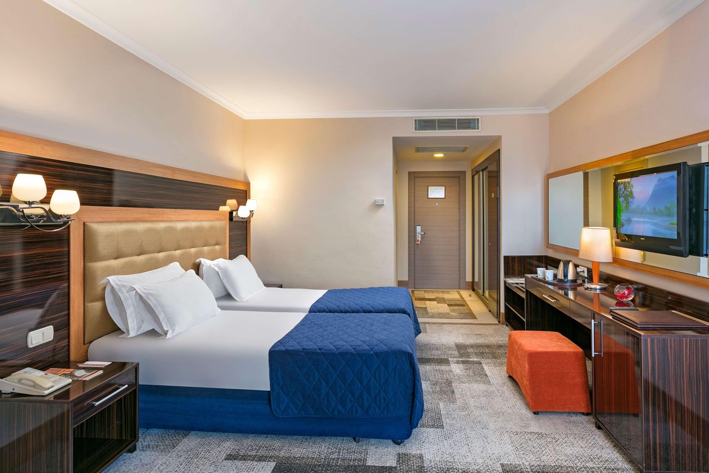 Pine-Beach-Belek-Room-36