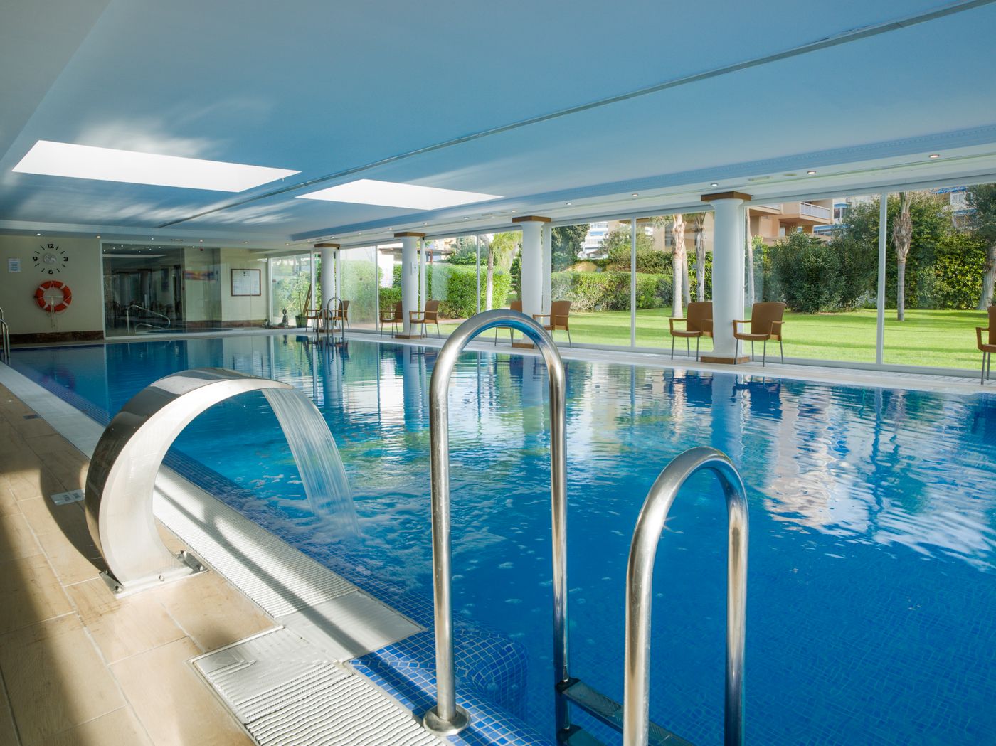 Monarque-Cendrillon-Sports-and-Entertainment-31