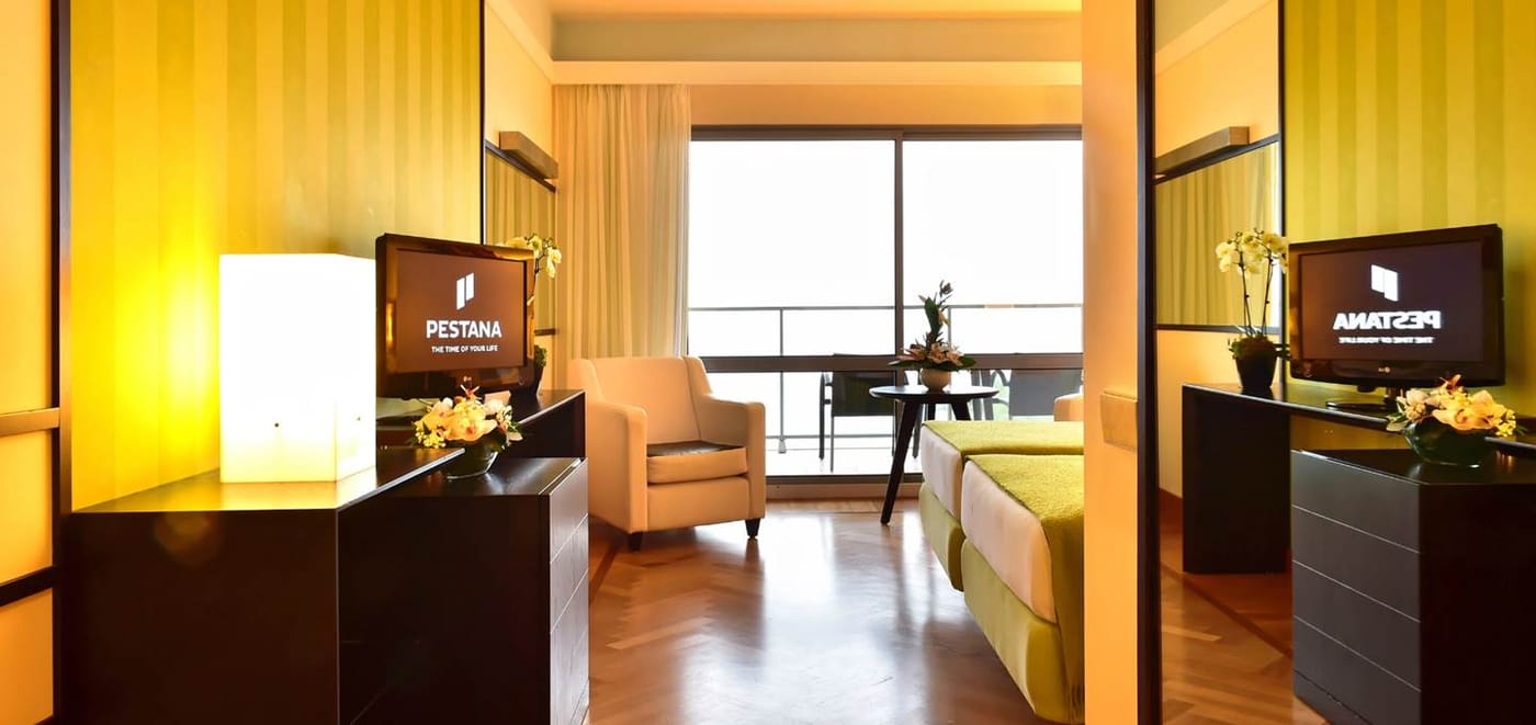 Pestana-Promenade-Room-34