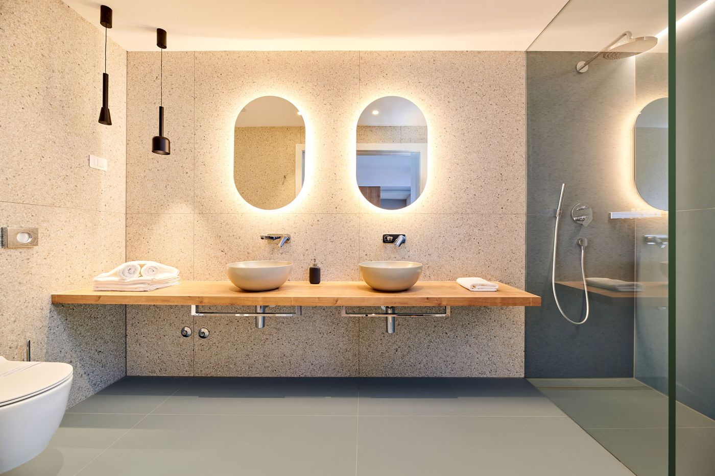 Ribarska-Koliba-Resort-Room-33