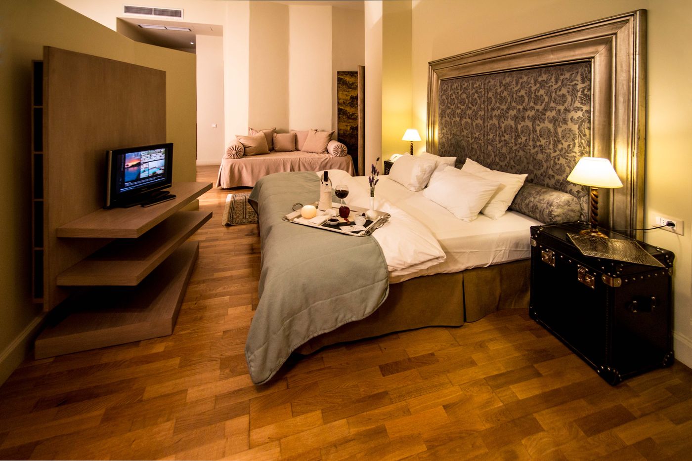 Mabely-Grand-hotel-Room-27