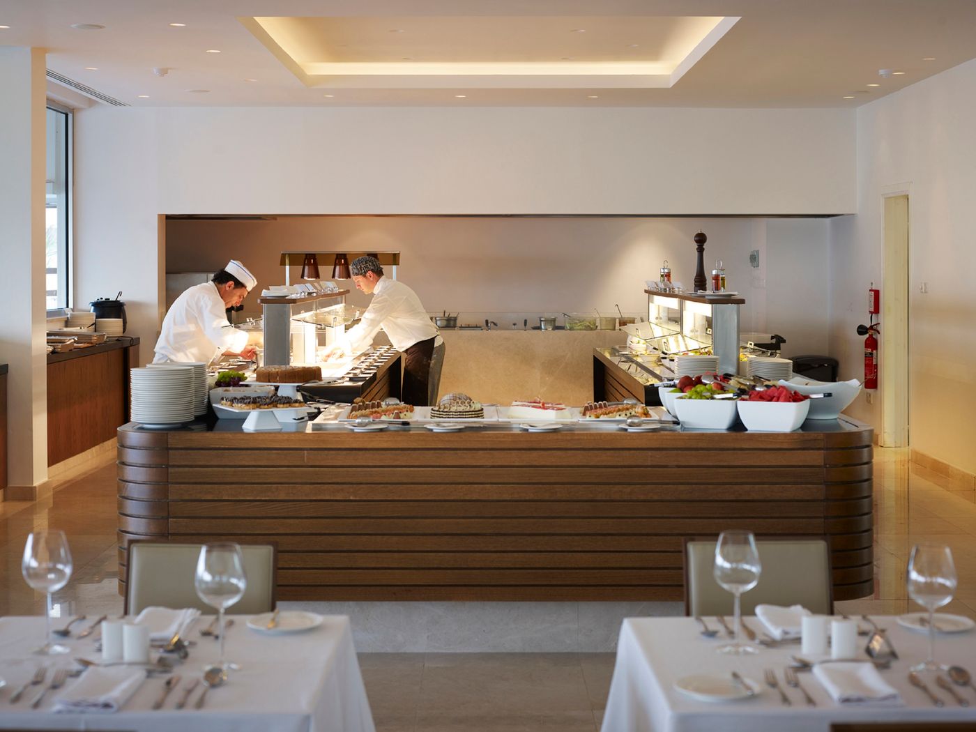 Sunrise-Pearl-Hotel---Spa-Restaurant-33