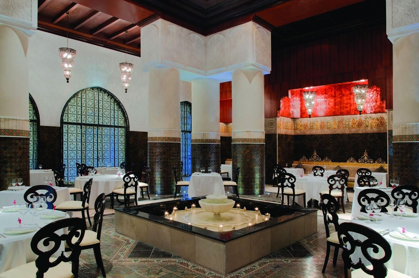 Jumeirah-Zabeel-Saray-Restaurant-54