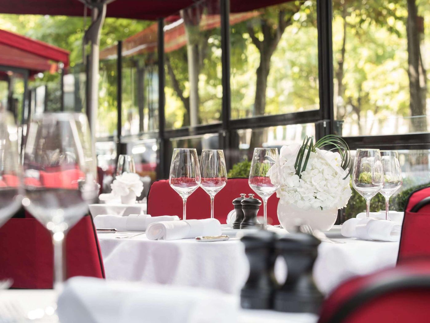 Hotel-Barriere-Le-Fouquets-Paris-Restaurant-65