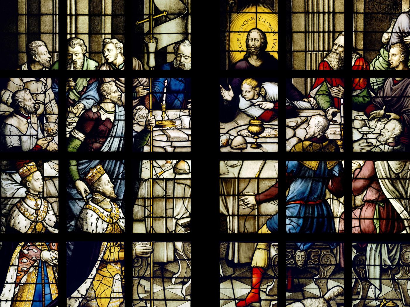 City Hotel Gouda-Netherlands-Gouda-General view-3