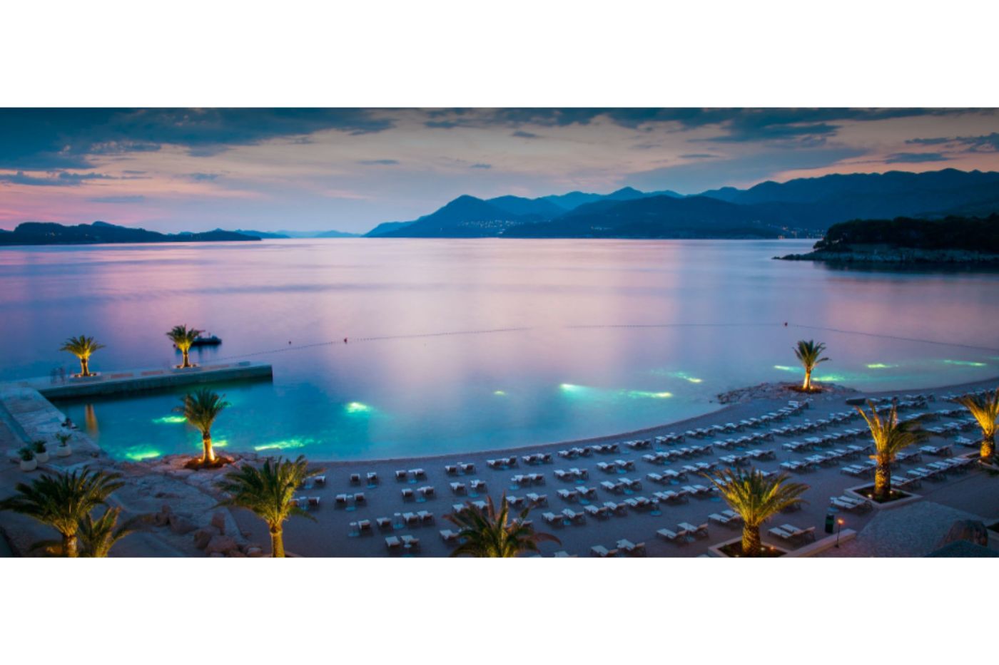 Dubrovnik-President-Valamar-Collection-Beach-61