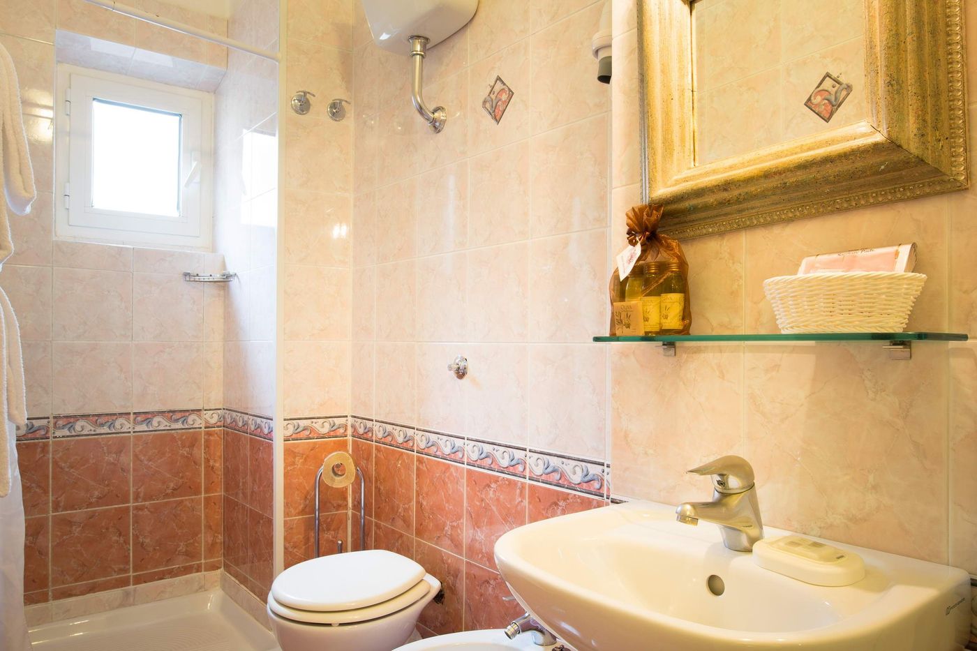 Albergo-Montreal-Room-21