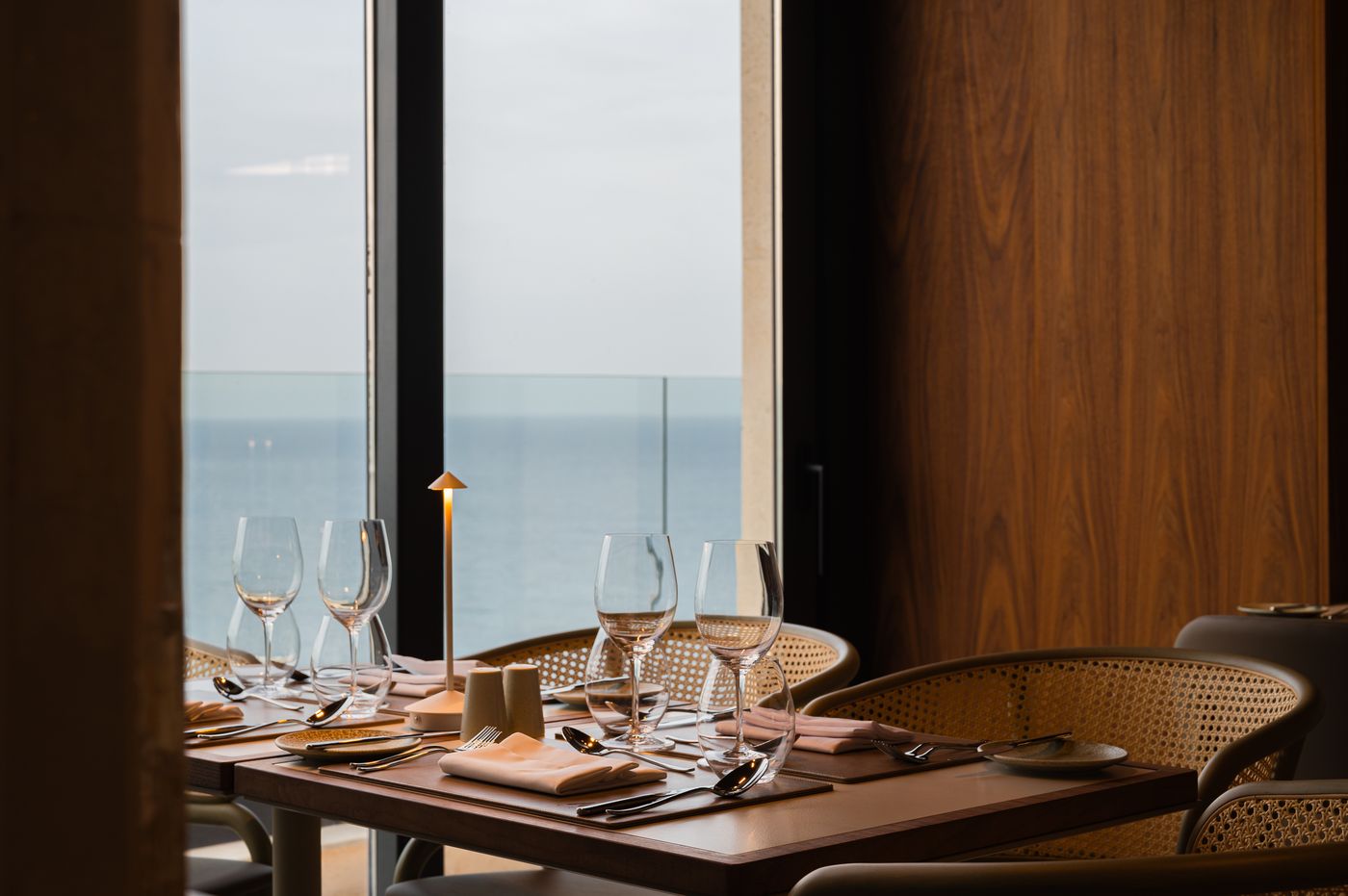 Best-Western-Premier-Malta-Restaurant-39