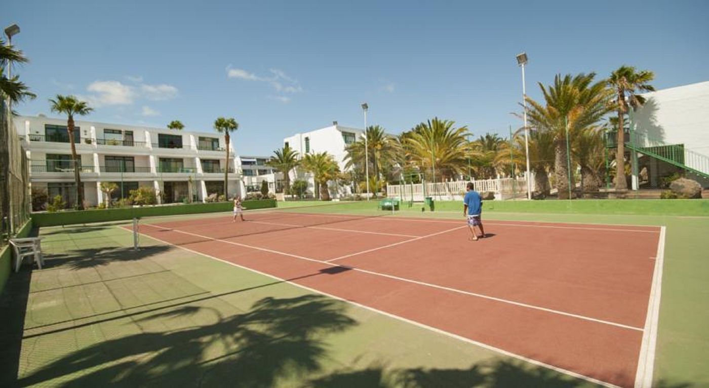 La-Pe----ita-Sports-and-Entertainment-18