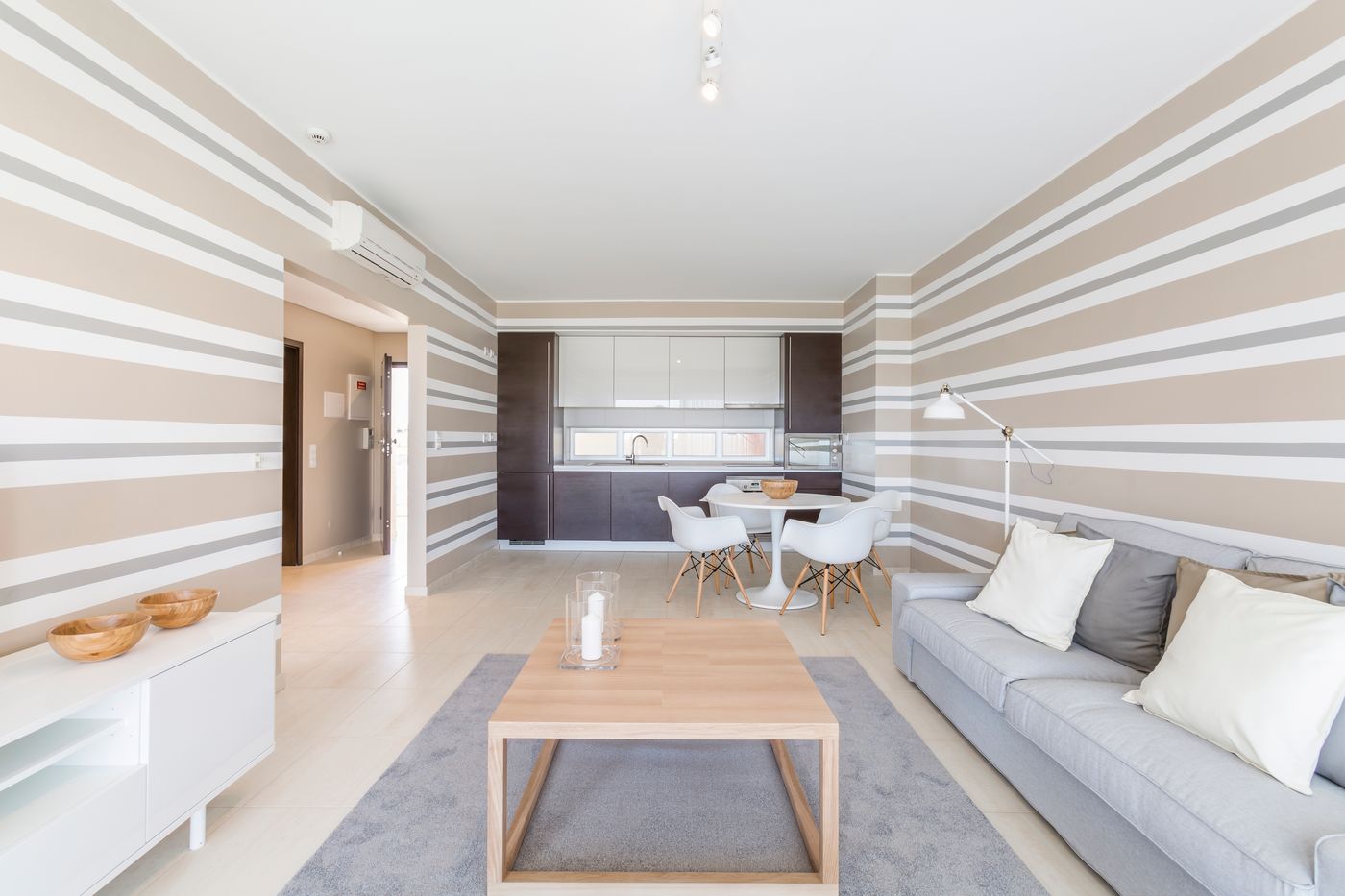 Laguna-Resort---Vilamoura-Room-20