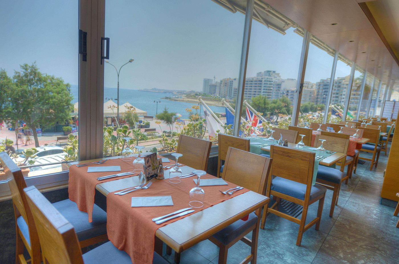 Preluna-Hotel---Spa-Restaurant-53