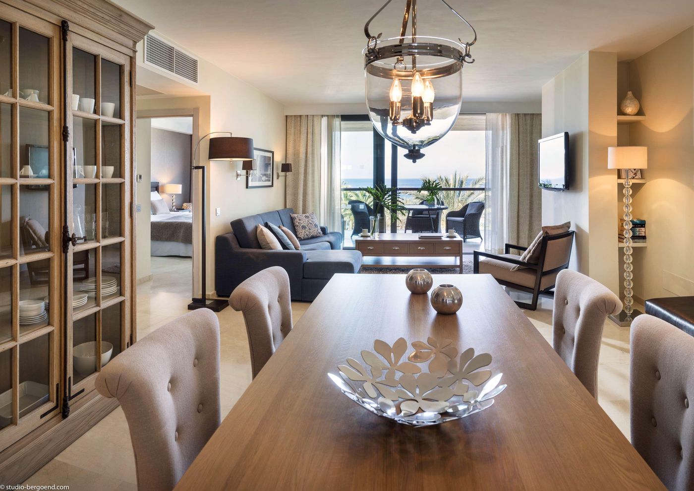 Radisson-Blu-Resort-Gran-Canaria-Room-40