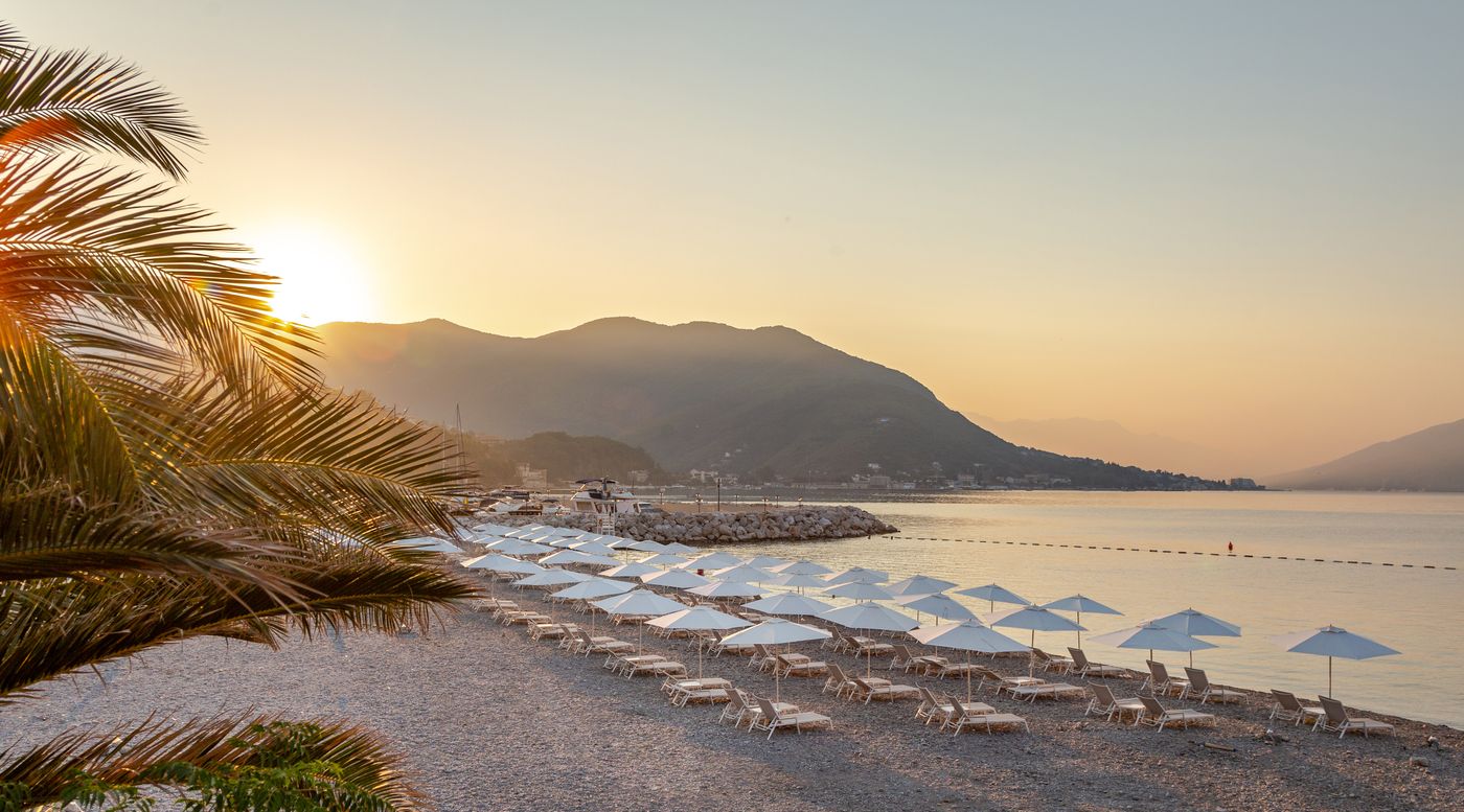 Lazure-Hotel---Marina-Beach-94