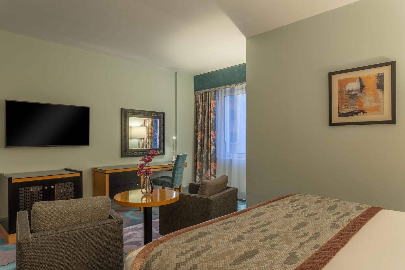 Crowne-Plaza-Dublin-Airport-Room-38