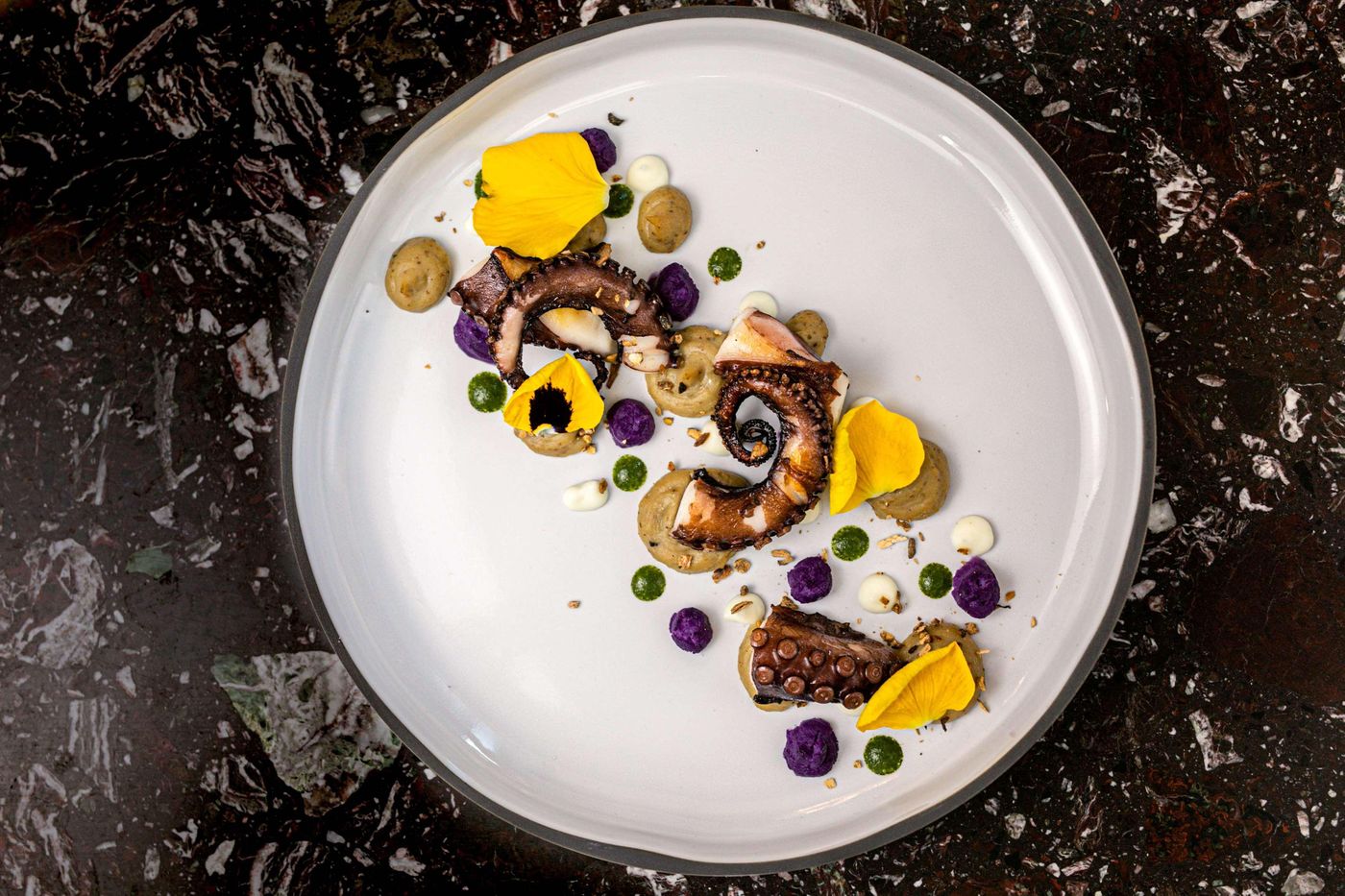 Hyatt-Centric--Milan-Centrale-Restaurant-53