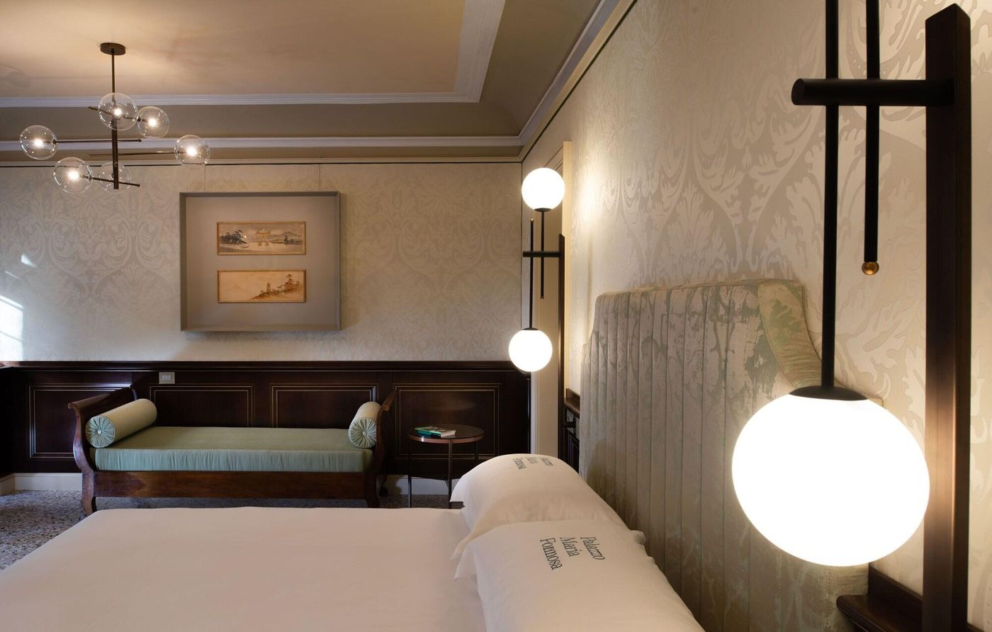 Palazzo-Maria-Formosa-Room-4