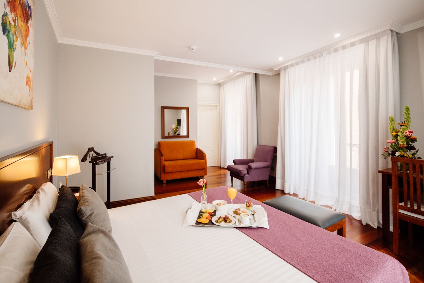 Lusso-Hotel-Infantas-Room-36
