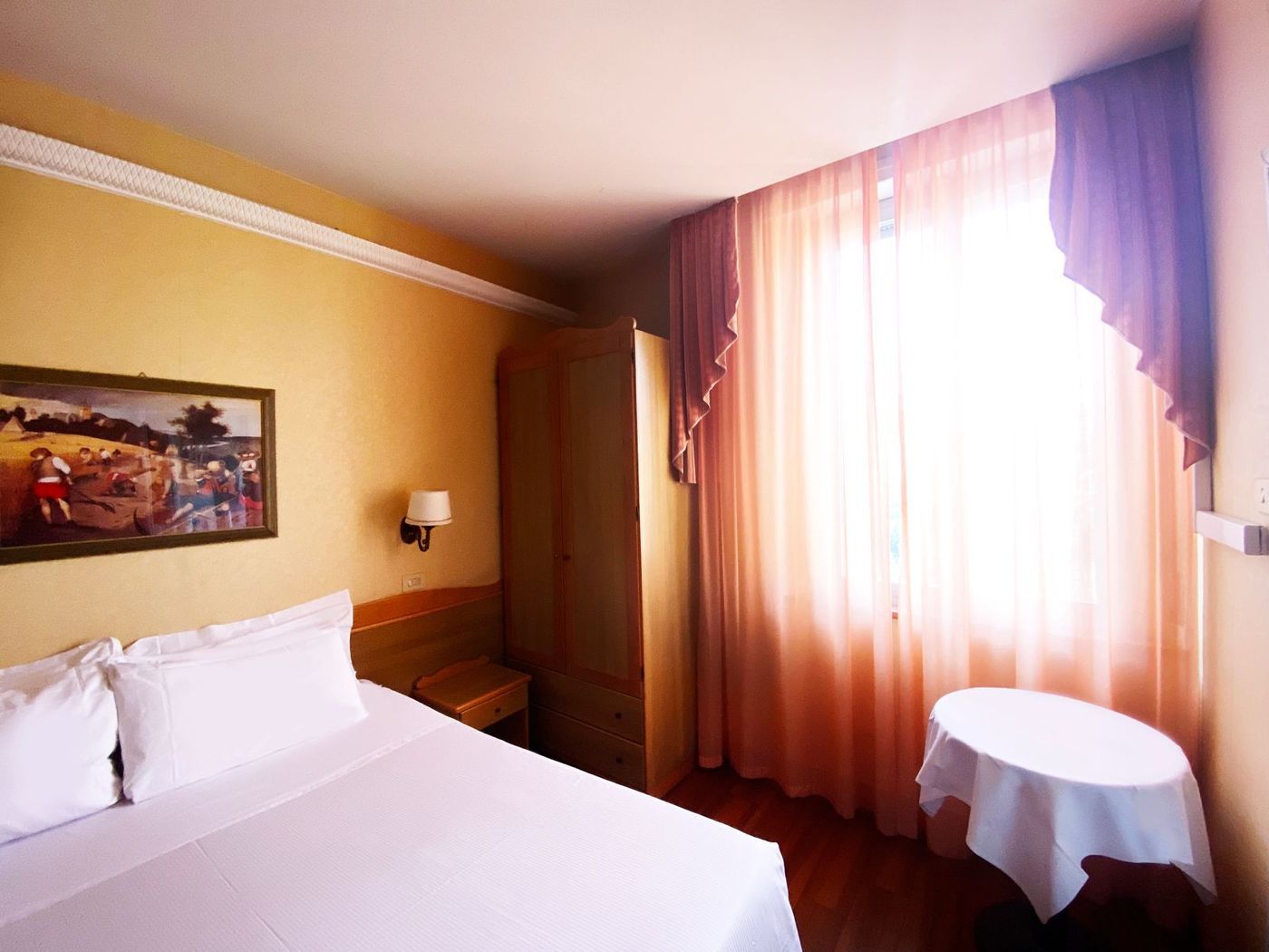 Phi Hotel Ambra-Italy-PESCARA-Room-7