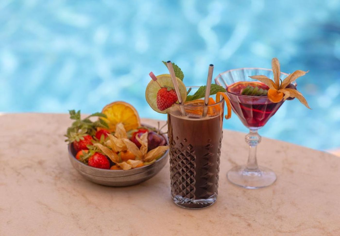 Swiss-Hotel-Moraira-Terrace-21