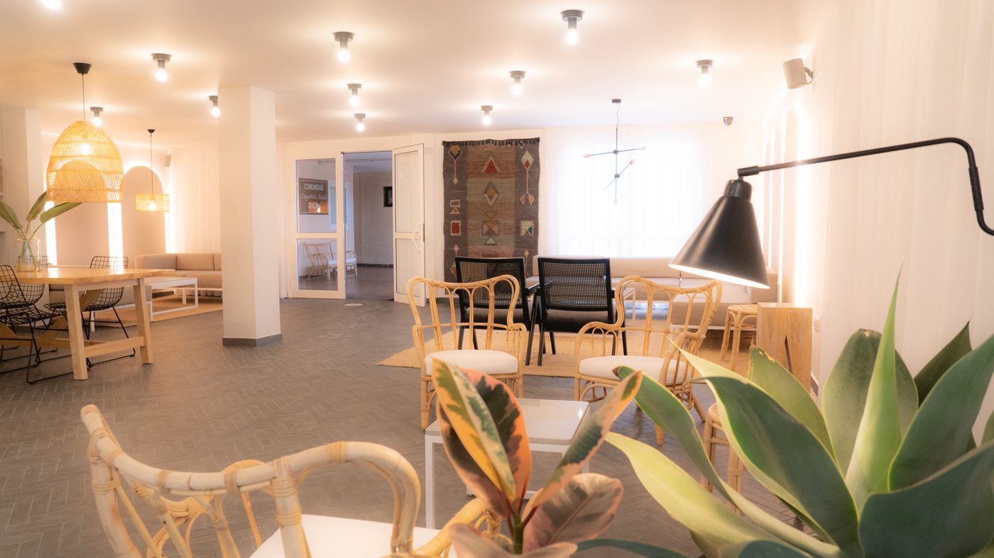 Coral-Compostela-Beach-Lobby-76