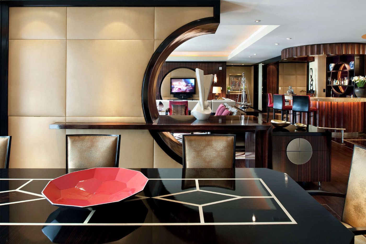 Waldorf-Astoria-Las-Vegas-Room-15