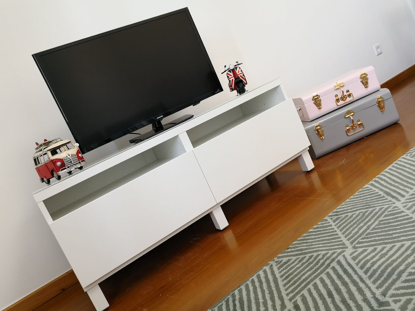 Travellers Pearl by Storytellers-Portugal-FUNCHAL-Room-5