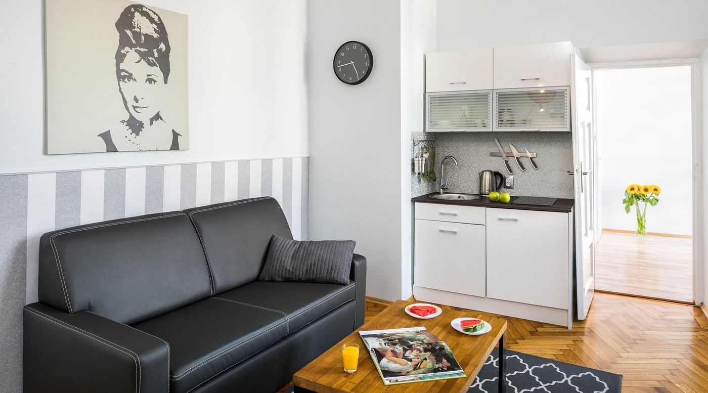 Old-Town-Residence-BIS-Room-19