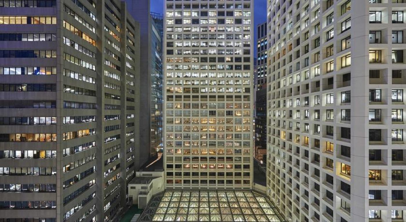 The-Landmark-Mandarin-Oriental--Hong-Kong-General-view-13