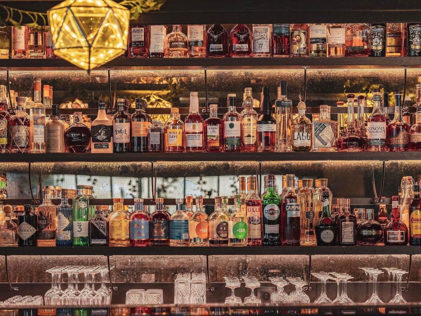 Ibis-Bastille-Opera-Bar-30