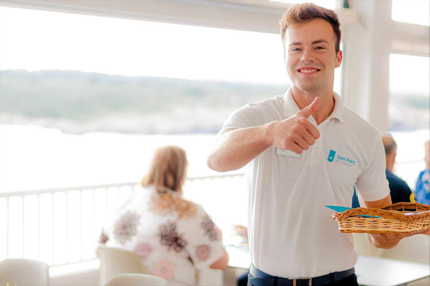 Beach-Club-Restaurant-88