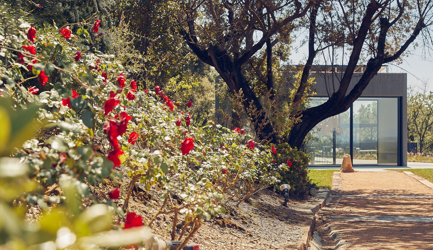 Hotel-Castell-D-Emporda-Terrace-8