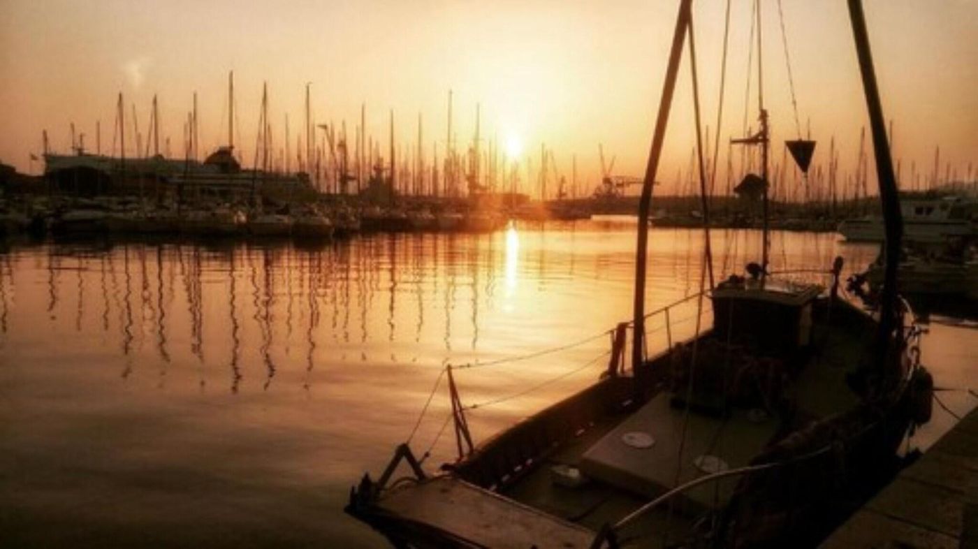 Amiraute-France-Toulon-General view-3