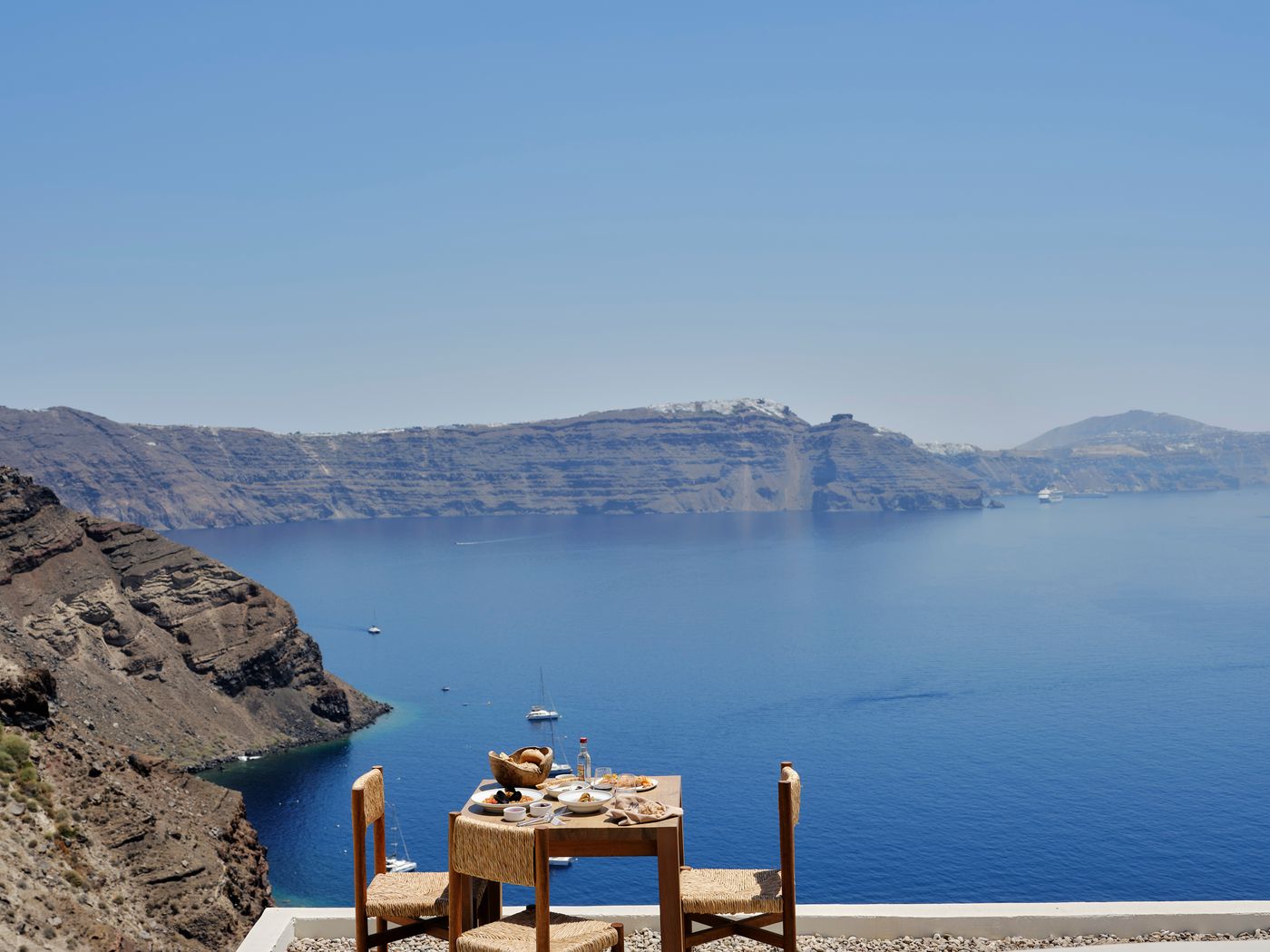 Andronis-Luxury-Suites-Restaurant-64