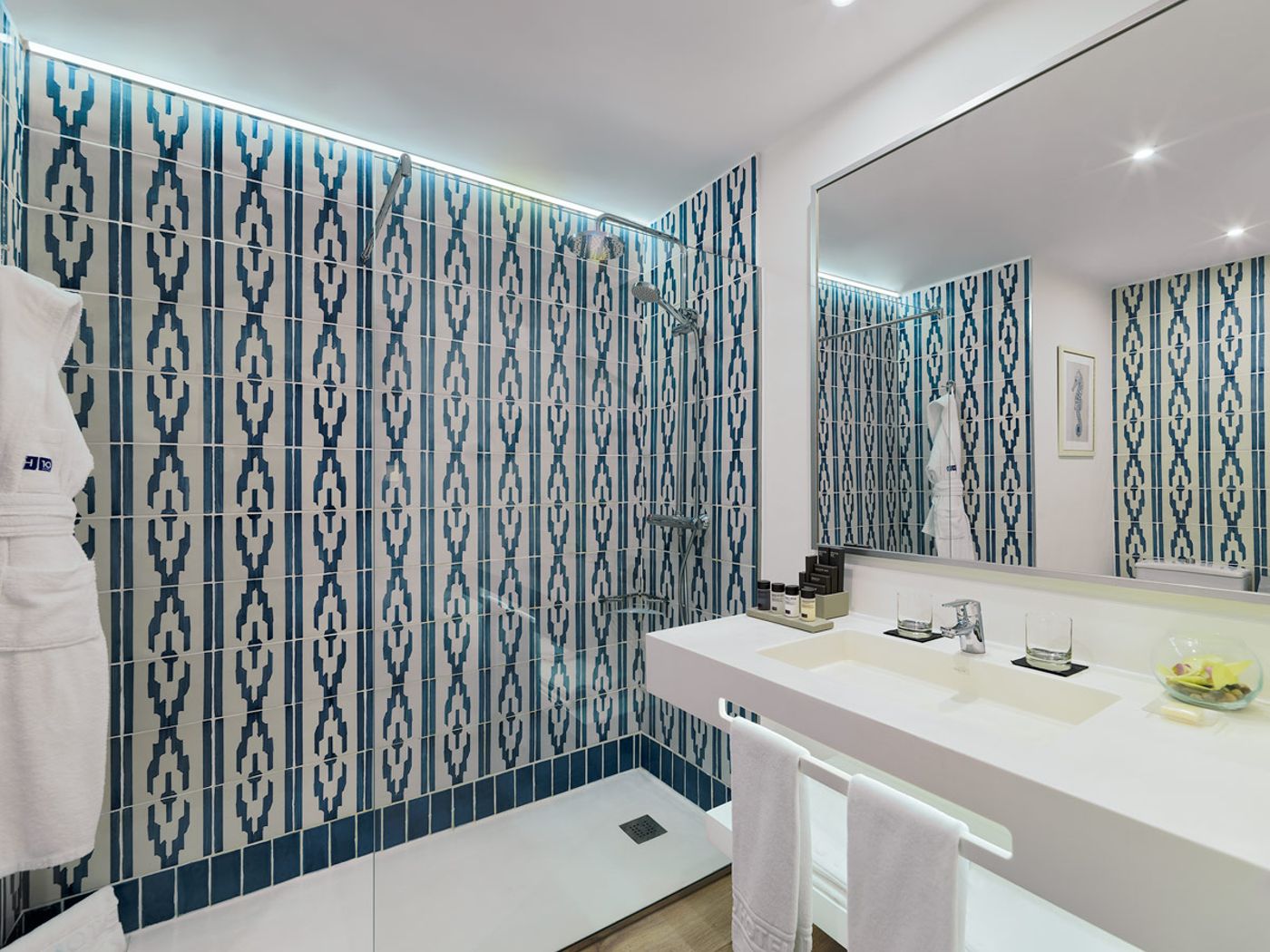 H10-Ocean-Dunas--only-adults--Room-19