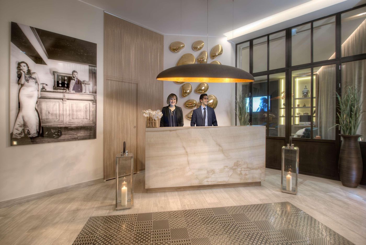 Best-Western-Plus-Nice-Cosy-H----tel-Lobby-65