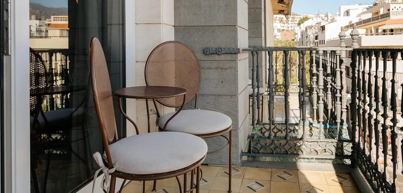 Labranda-Reveron-Plaza-Hotel-Room-11