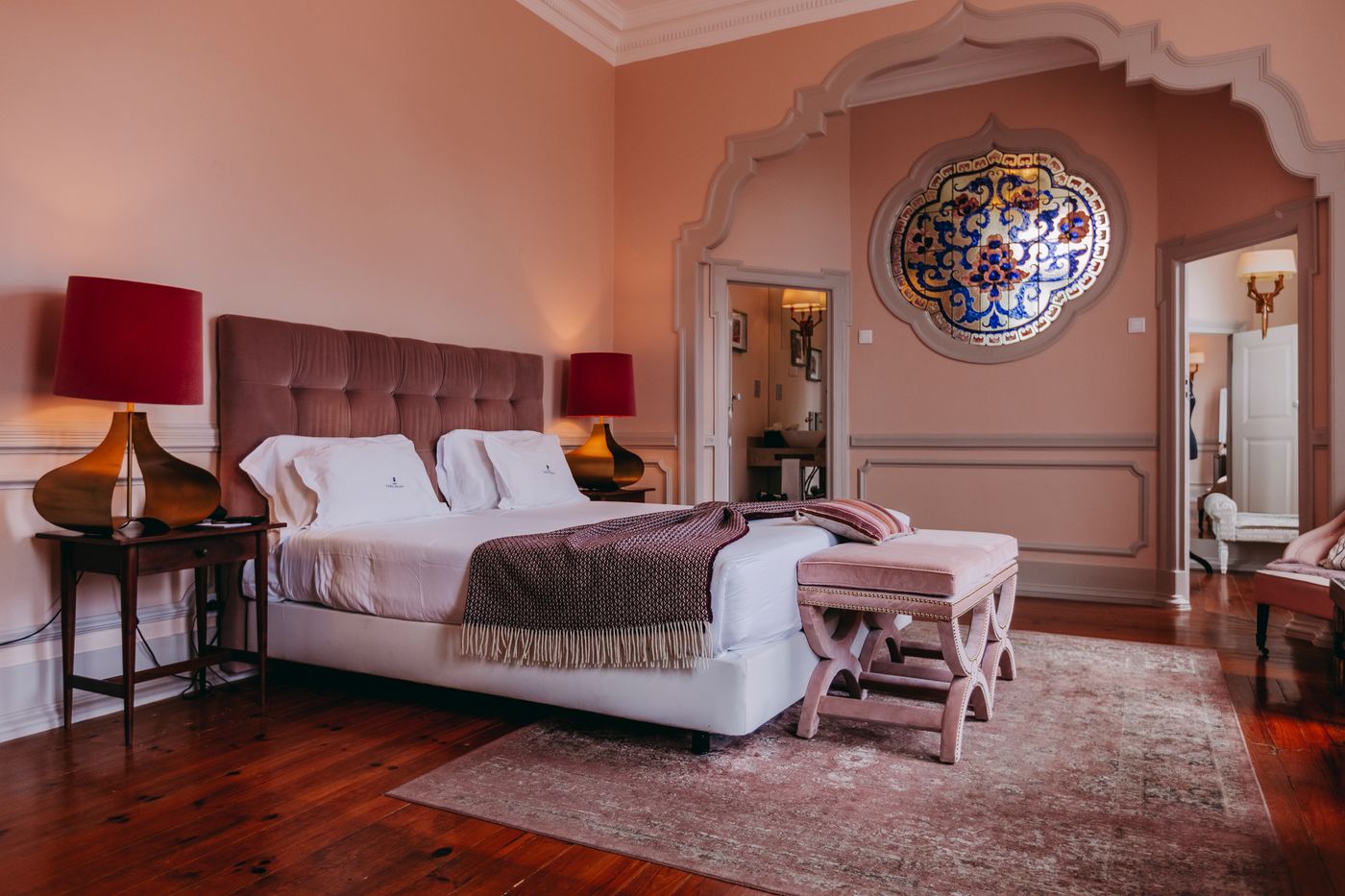 Torel-Palace-Lisboa-Room-39