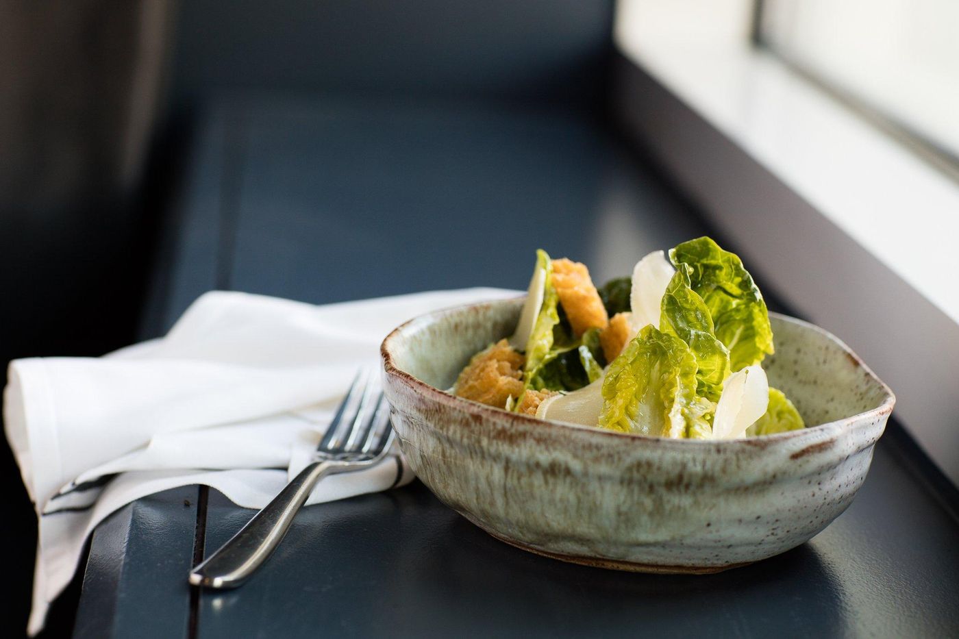 Kimpton-Marlowe-Hotel-Restaurant-59