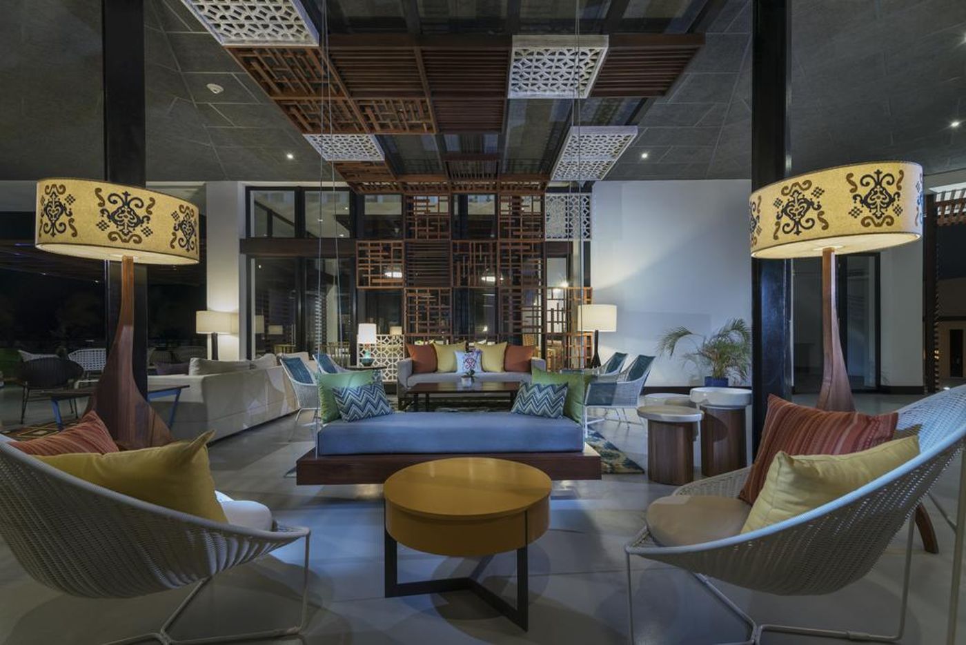 Alsol Tiara Cap Cana