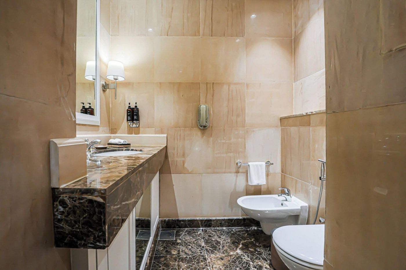 Millennium-Hotel-Doha-Room-50