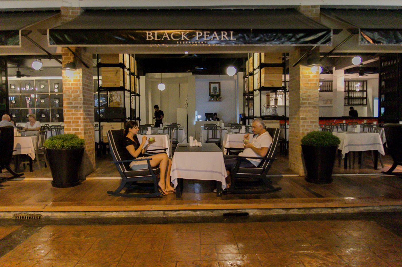 Sugar-Marina-Resort-FASHION-Kata-Beach-Bar-6