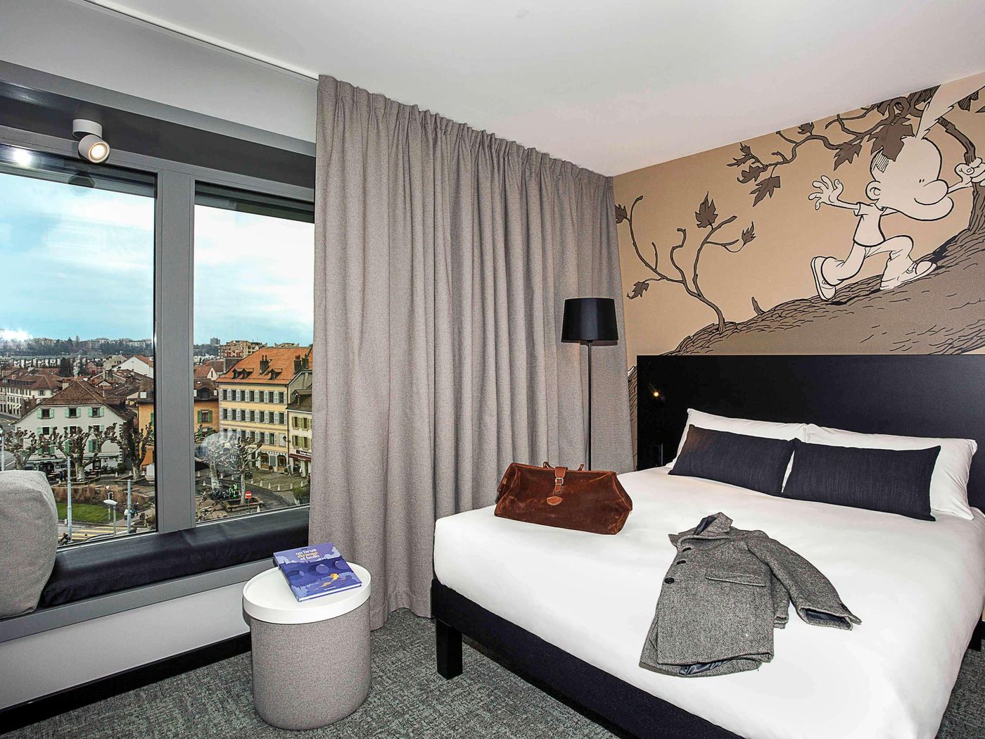 Ibis-Styles-Geneve-Carouge-Room-6