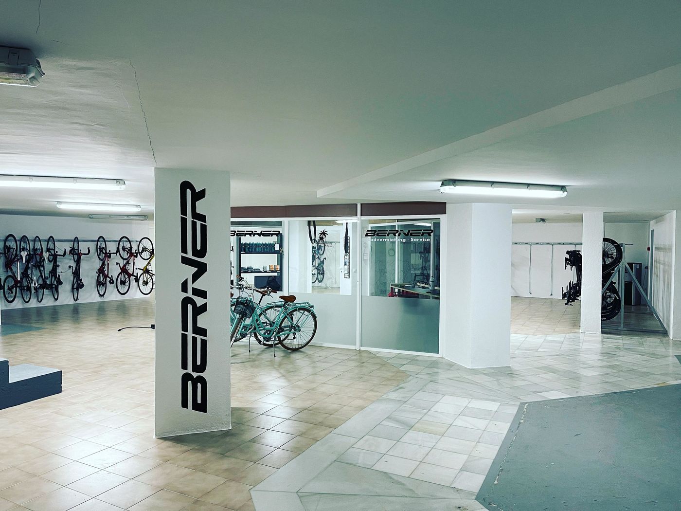 17.02.26 THB Maria Isabel