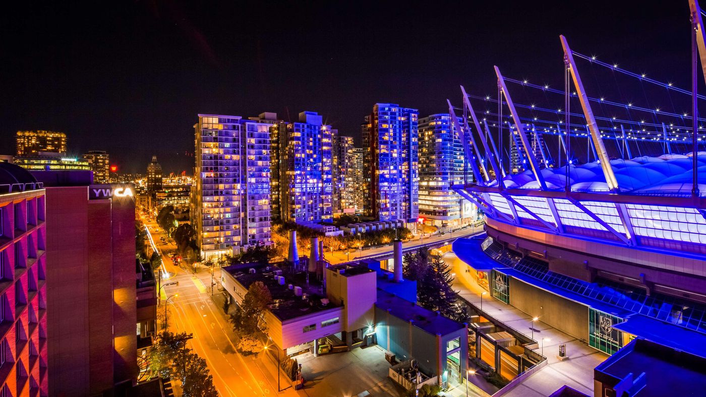 Georgian-Court-Hotel-General-view-10