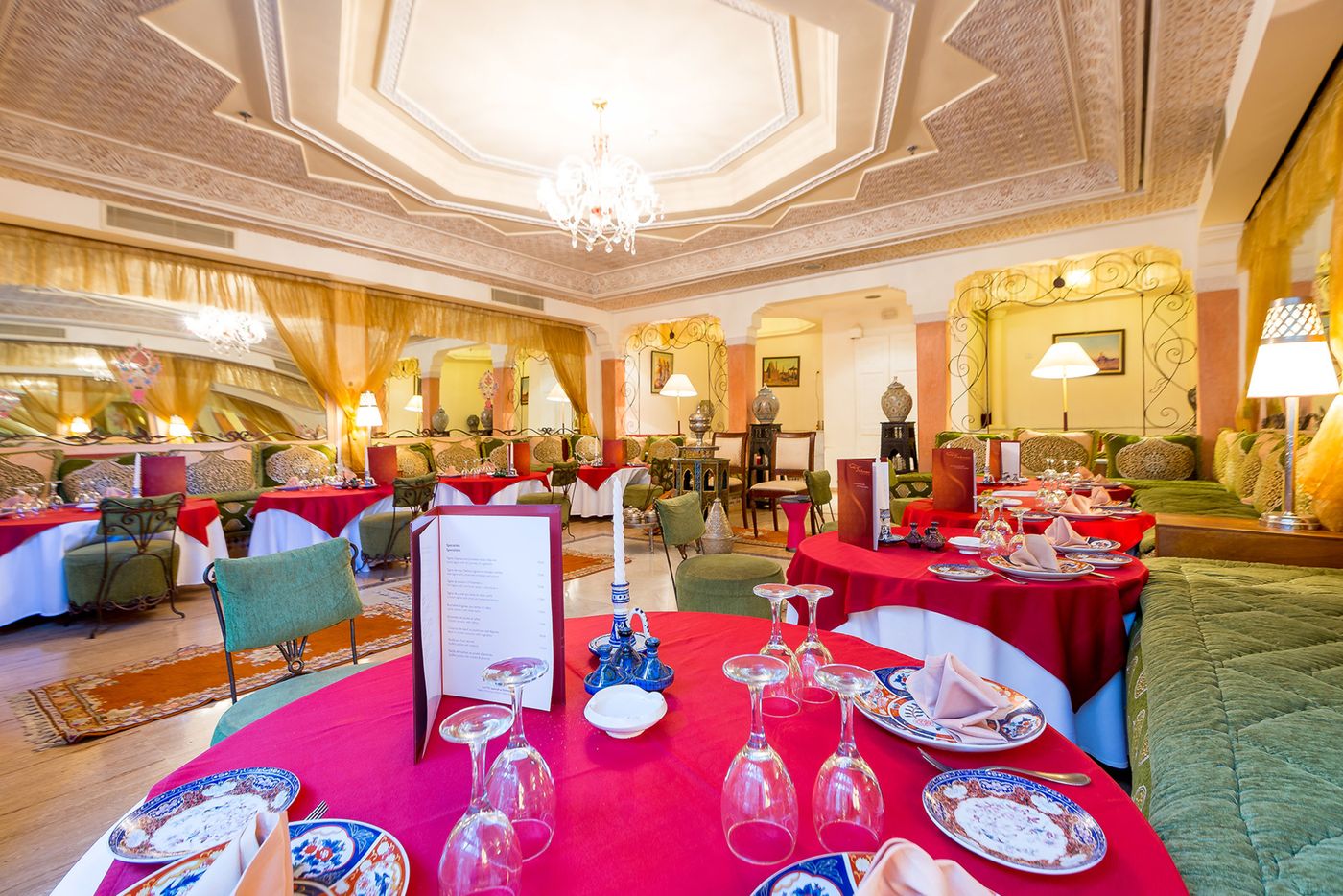 Farah-Marrakech-Restaurant-46