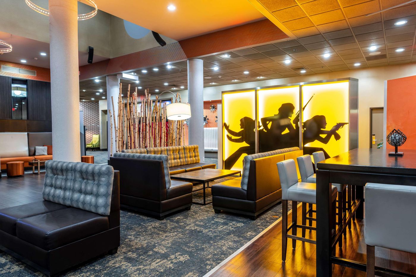 The-Verve-Hotel-Boston-Natick--Tapestry-Collection-Lobby-4