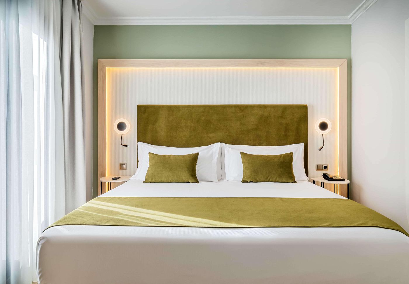 Barcelo-Isla-Canela-Room-23